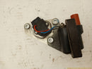 Volvo 850 Ignition Coil Pack-6