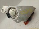 Volvo 850 Ignition Coil Pack-7