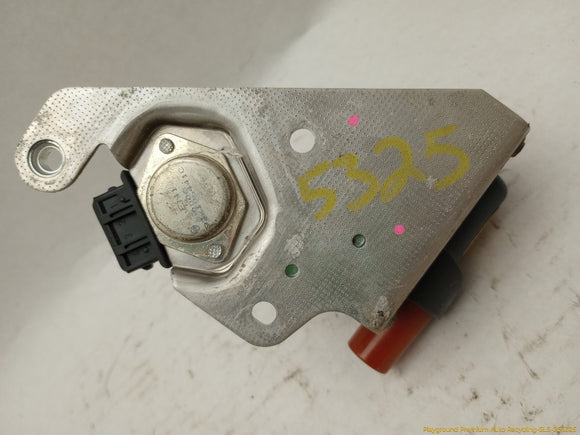 Volvo 850 Ignition Coil Pack