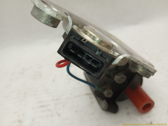Volvo 850 Ignition Coil Pack
