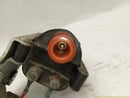 Volvo 850 Ignition Coil Pack-9