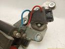 Volvo 850 Ignition Coil Pack-10