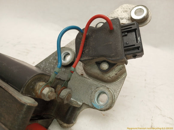 Volvo 850 Ignition Coil Pack
