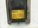 Volvo 850 Ignition Coil Pack-11