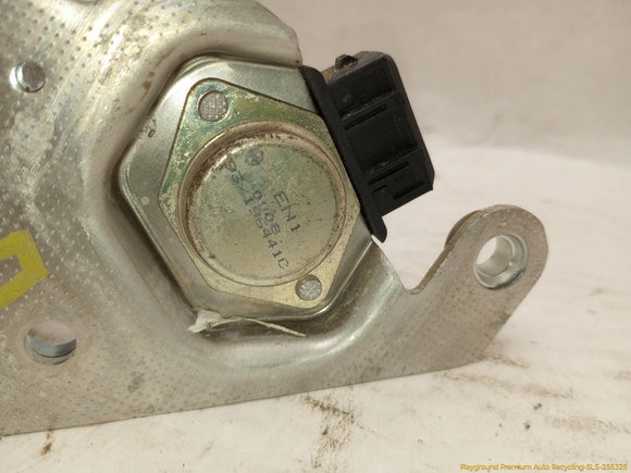 Volvo 850 Ignition Coil Pack
