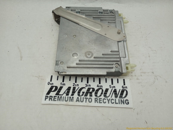 Volvo 850 Ignition Control Module