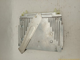 Volvo 850 Ignition Control Module - 0