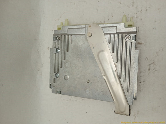 Volvo 850 Ignition Control Module