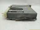 Volvo 850 Ignition Control Module-6