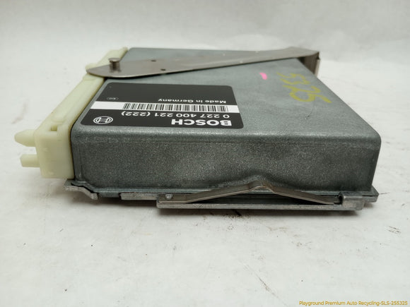 Volvo 850 Ignition Control Module