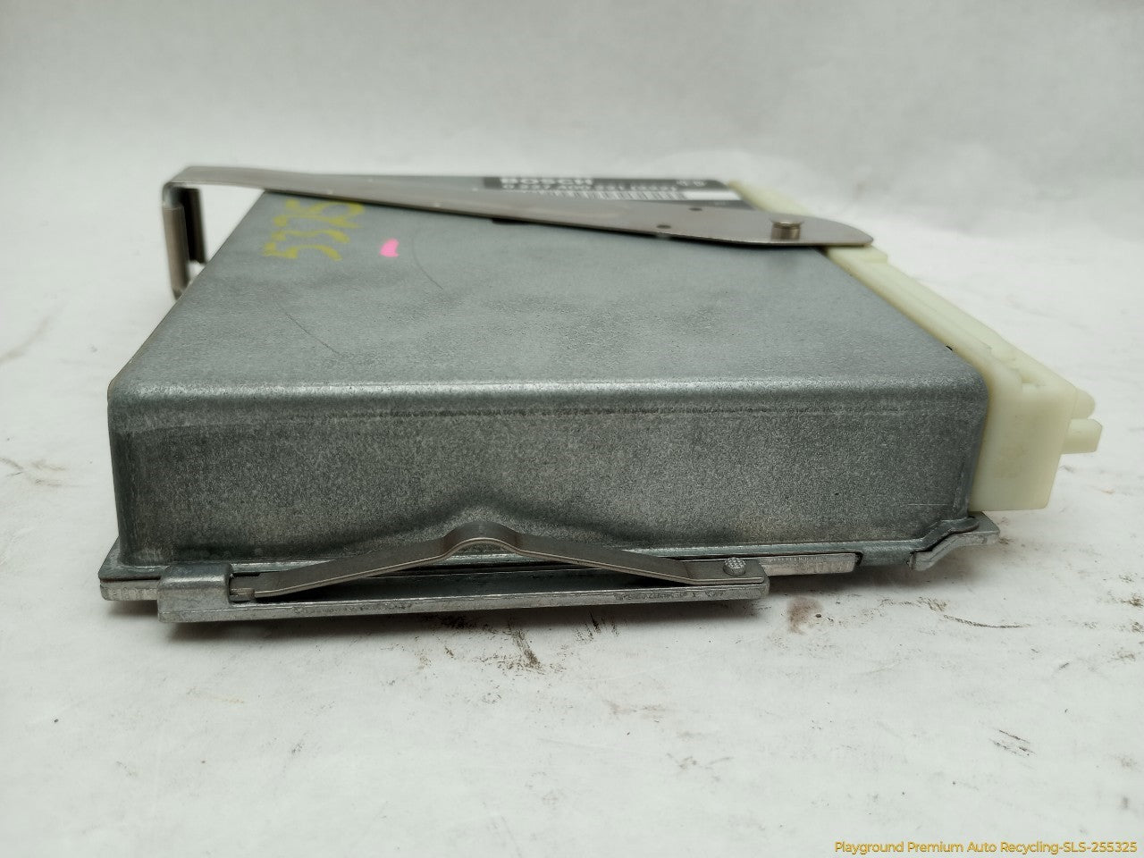 Volvo 850 Ignition Control Module