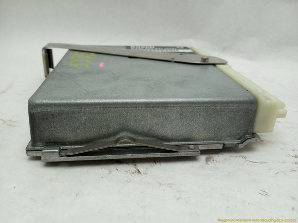 Volvo 850 Ignition Control Module