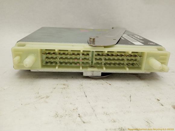 Volvo 850 Ignition Control Module