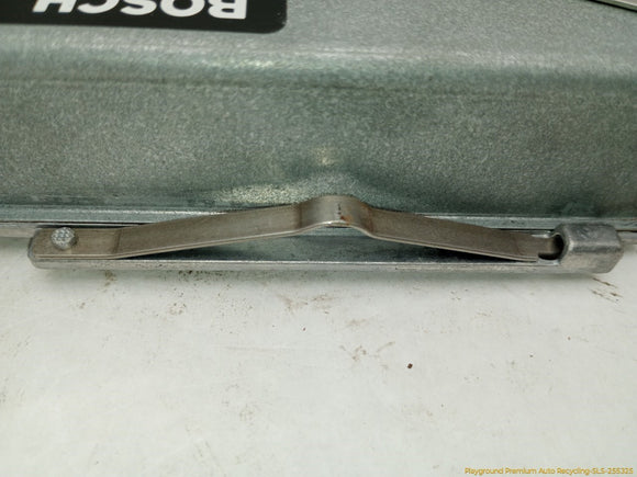 Volvo 850 Ignition Control Module