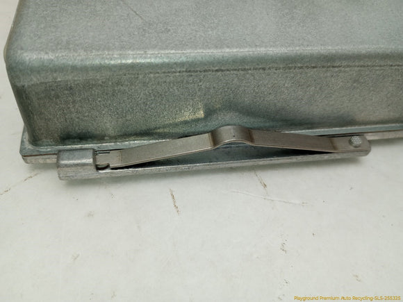 Volvo 850 Ignition Control Module