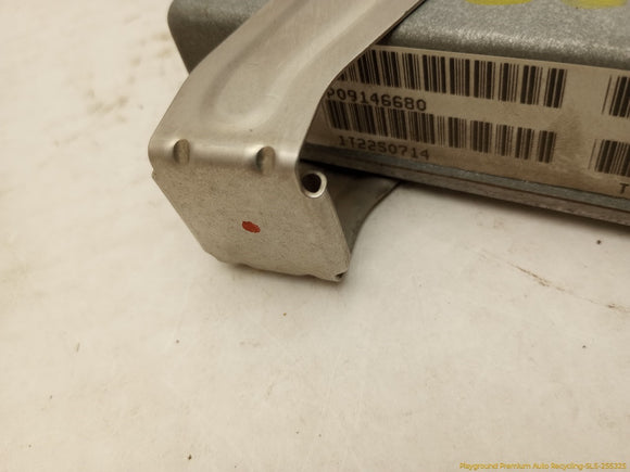 Volvo 850 Ignition Control Module