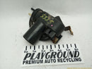 Volvo 850 Cruise Control Vacuum Pump Actuator-1