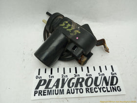 Volvo 850 Cruise Control Vacuum Pump Actuator