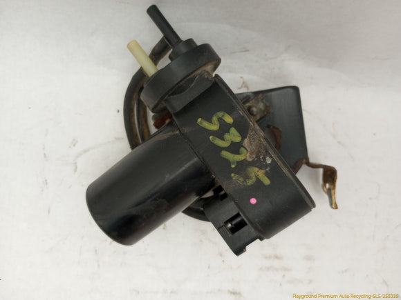 Volvo 850 Cruise Control Vacuum Pump Actuator