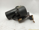 Volvo 850 Cruise Control Vacuum Pump Actuator-3