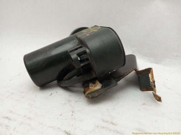 Volvo 850 Cruise Control Vacuum Pump Actuator