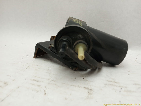 Volvo 850 Cruise Control Vacuum Pump Actuator
