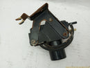 Volvo 850 Cruise Control Vacuum Pump Actuator-7