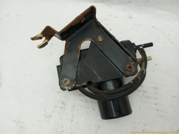 Volvo 850 Cruise Control Vacuum Pump Actuator
