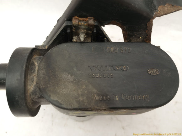 Volvo 850 Cruise Control Vacuum Pump Actuator