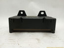 Volvo 850 Center Console Armrest Damper-3