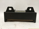 Volvo 850 Center Console Armrest Damper-5