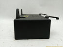 Volvo 850 Center Console Armrest Damper-6