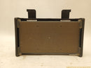Volvo 850 Center Console Armrest Damper-7