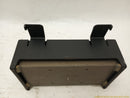 Volvo 850 Center Console Armrest Damper-8