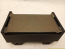 Volvo 850 Center Console Armrest Damper-9