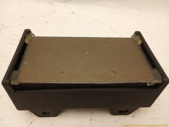 Volvo 850 Center Console Armrest Damper