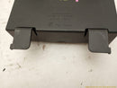 Volvo 850 Center Console Armrest Damper-10