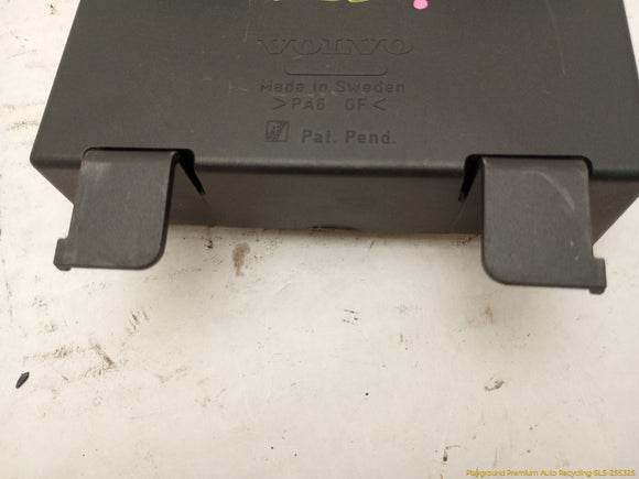 Volvo 850 Center Console Armrest Damper