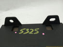 Volvo 850 Center Console Armrest Damper-11