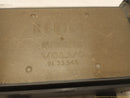 Volvo 850 Center Console Armrest Damper-12