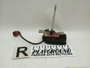 Volvo 850 Passenger Right Head Lamp Wiper Motor-1