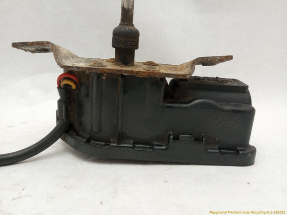 Volvo 850 Passenger Right Head Lamp Wiper Motor