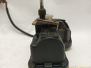 Volvo 850 Passenger Right Head Lamp Wiper Motor-3