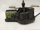 Volvo 850 Passenger Right Head Lamp Wiper Motor-4