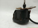 Volvo 850 Passenger Right Head Lamp Wiper Motor-5