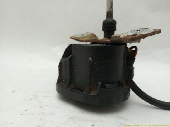 Volvo 850 Passenger Right Head Lamp Wiper Motor