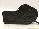Volvo 850 Passenger Right Head Lamp Wiper Motor-7