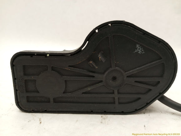 Volvo 850 Passenger Right Head Lamp Wiper Motor