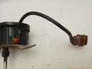 Volvo 850 Passenger Right Head Lamp Wiper Motor-8