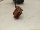 Volvo 850 Passenger Right Head Lamp Wiper Motor-9